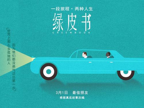 哪里能办理高点大学文凭毕业证